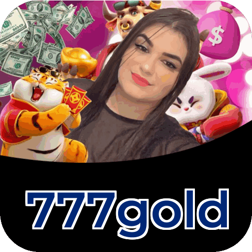 RTP teórico em slots