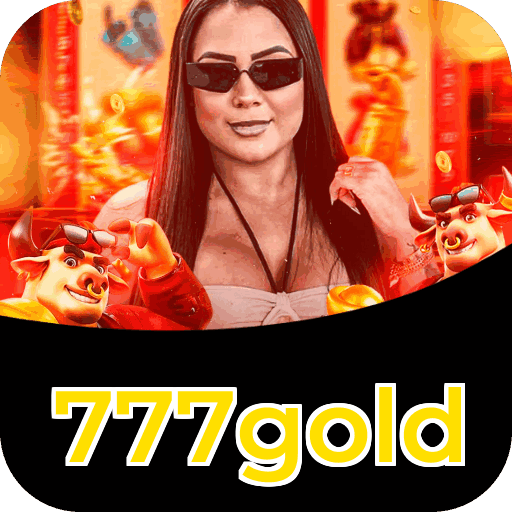 Cashback VIP