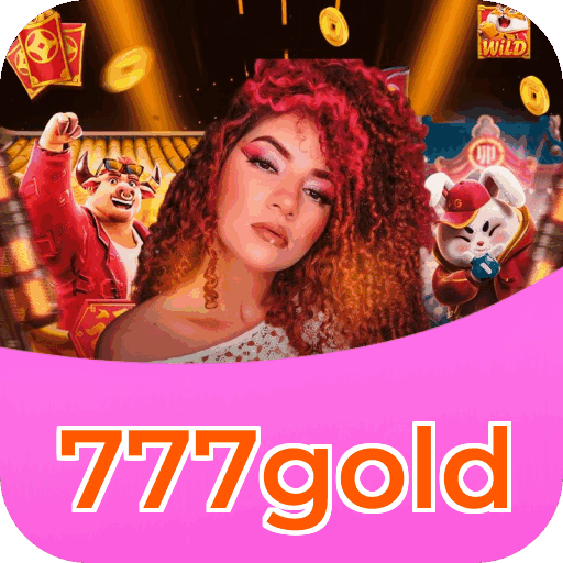 Comparação app mobile e versão web 777gold