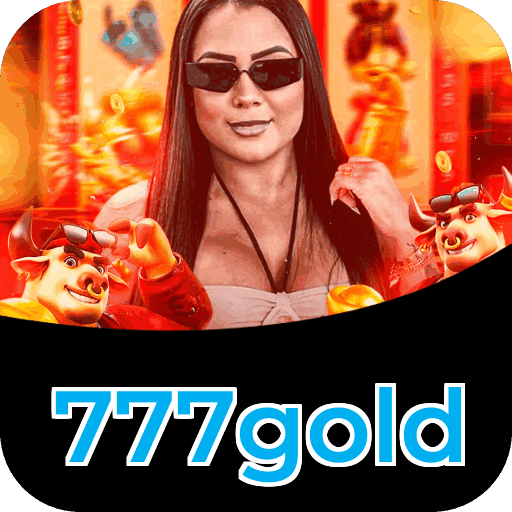 Jackpots em slots