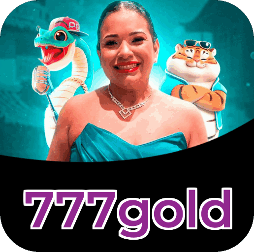Acesso à conta 777gold