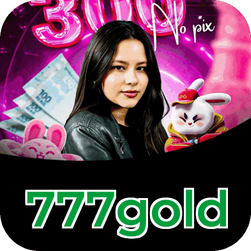 Instalar app 777gold