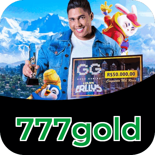 Primeiro acesso ao app