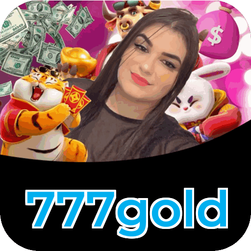 FAQ 777gold Brasil