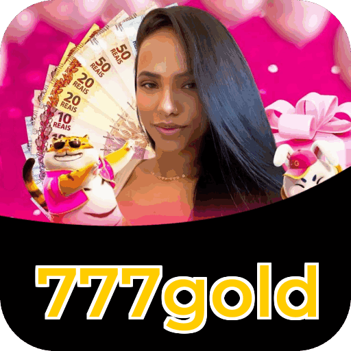 Eventos e torneios VIP