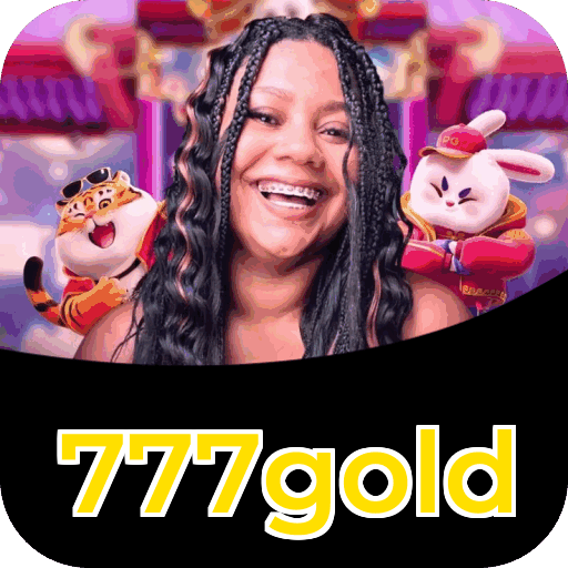 Requisitos do APK 777gold para Android