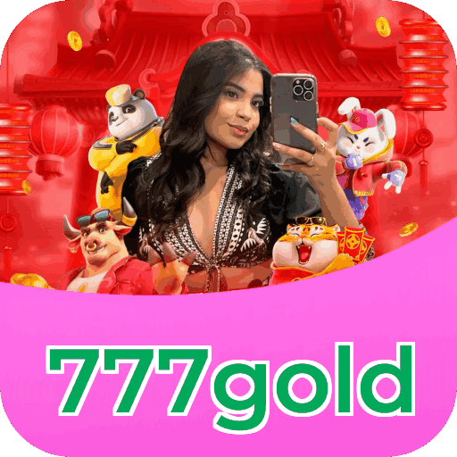 Infográfico RTP top jogos 777gold