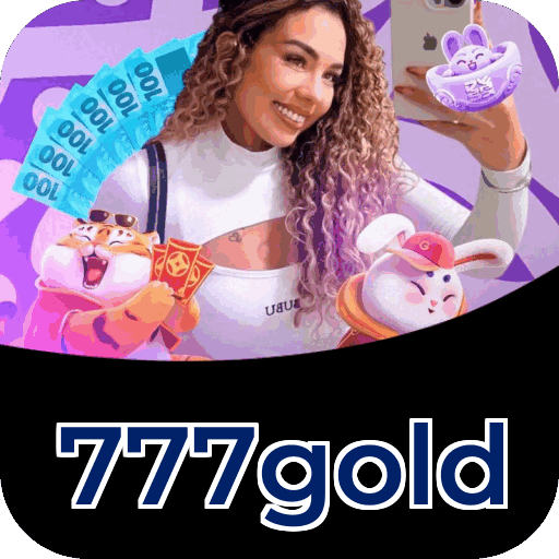 Catálogo de jogos 777gold com fornecedores Pragmatic Play, Evolution, NetEnt