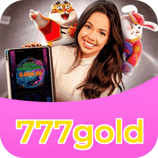 Download Android APK