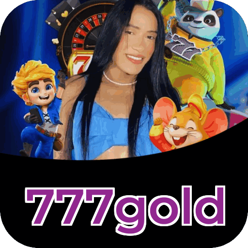 Torneios e leaderboards