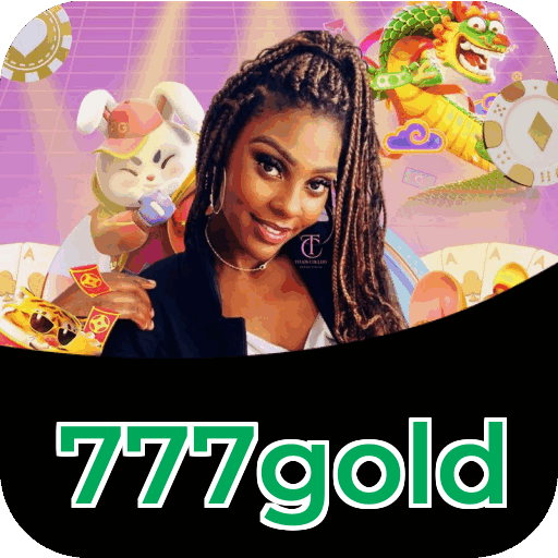 Resumo visual de bônus e campanhas 777gold