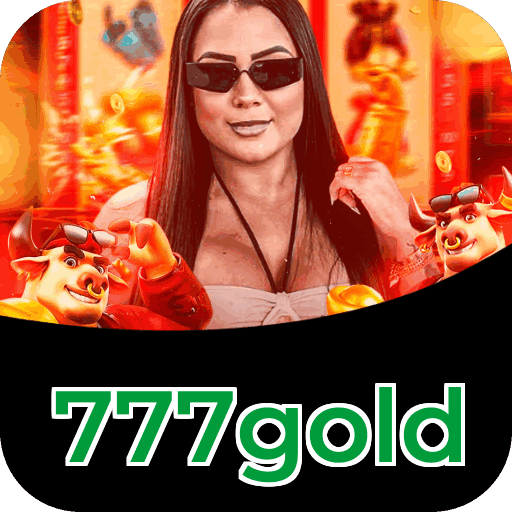 Instalação Android 777gold