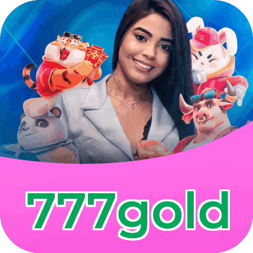 Atalho iOS 777gold