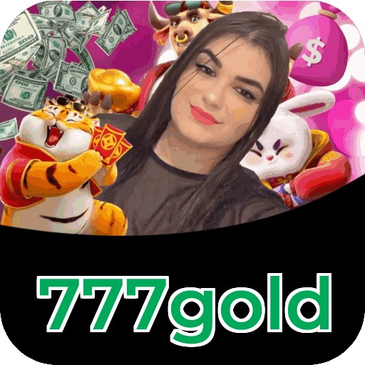 Roleta ao vivo